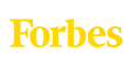 ae-forbes-gold