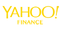 ae-yahoo-finance-gold